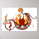 Recherche de conceptions de basket ball art Illustration