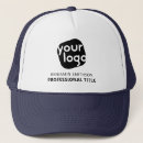 Recherche de bureau casquettes Professionnel