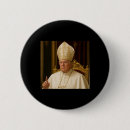 Recherche de pour pare chocs badges L'amérique d'abord