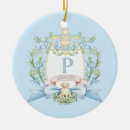 Recherche de pastels pastel ornements Pour enfants