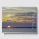 Recherche de sud photographie Coucher de soleil