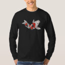 Recherche de decorative homme vêtements Japonais