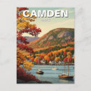 Recherche de parc de batterie cartes postales Travel