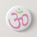 Recherche de aum badges Yoga