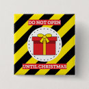 Recherche de ouvrier badges Noël