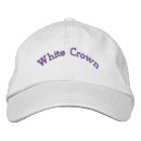 Recherche de croquant accessoires Pour tous