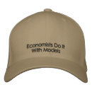 Recherche de ne font pas casquettes Humour