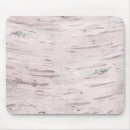 Recherche de arbre blanc tapis souris Arbres