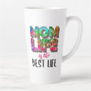 Recherche de tie dye tasses Teint