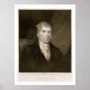 Recherche de jame madison L'amérique