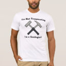 Recherche de propriete privee tshirts Humour