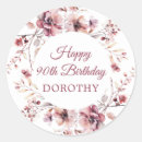 Recherche de bush gear autocollants Pour tous