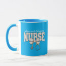 Recherche de nurse mugs bouteilles Coquette
