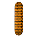 Recherche de plate formes faites sur commande de skateboards Faire de la