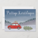 Recherche de néerlandais noël cartes Brettige kerstdagen