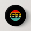 Recherche de menorah badges Sept