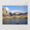 Recherche de paysage canadien cartes postales Nature