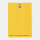 Recherche de bee post its Apiculteur