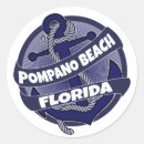 Recherche de florida autocollants Étiquettes