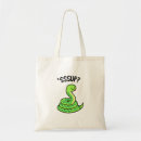 Recherche de kids animal sacs Pour tous