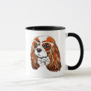 Recherche de animal habillé tasses Chiot