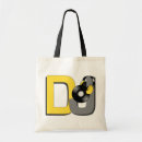 Recherche de les dj sacs Pour tous