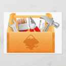 Recherche de outils invitations Clé