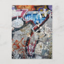 Recherche de mur de berlin cartes postales Allemand