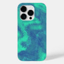 Recherche de diffusion iphone coques Abstrait