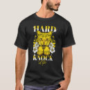 Recherche de propriétaire de chat tshirts Vie