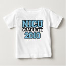 Recherche de premature bébé vêtements Niche