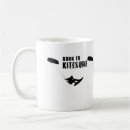 Recherche de surfer tasses Kite surf