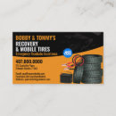 Recherche de location de camion cartes visite Pour tous