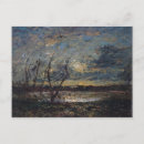 Recherche de vents cartes postales Paysage