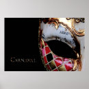 Recherche de masque carnaval art Vacances