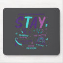 Recherche de les besoins tapis souris Moderne