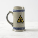 Recherche de windows tasses Ordinateur