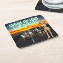 Recherche de voyage drôle bar Vintage