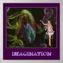 Recherche de imagination art Pour elle