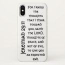Recherche de biblique iphone coques Typographie