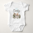 Recherche de cowboy bébé vêtements Western