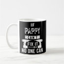 Recherche de fixie tasses Un