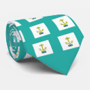 Recherche de espoir cravates Symbole