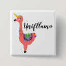 Recherche de anis badges Dessin animé