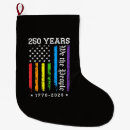 Recherche de lgbt chaussette de noël Drapeau