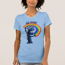 Recherche de sympas femme tshirts Toute personne