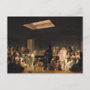 Recherche de effilé cartes postales Leopold