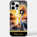 Recherche de sunset iphone coques Nom monogramme