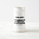 Recherche de hommes des cavernes tasses Caverne d'homme