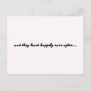 Recherche de geschenke cartes postales Heureux